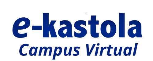 e-kastola